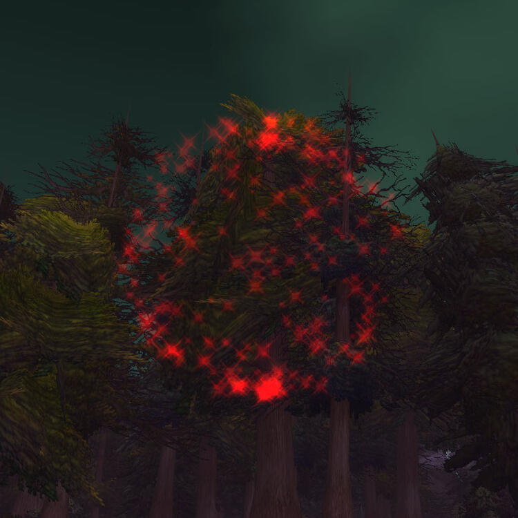 FIREWORK