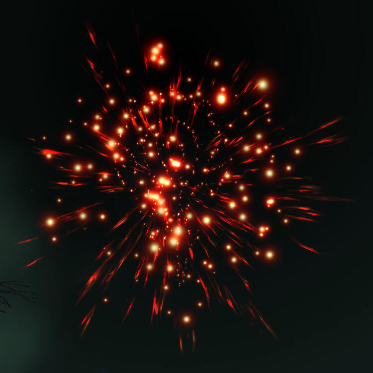 FIREWORK