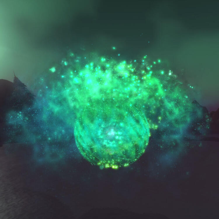 FIREWORK