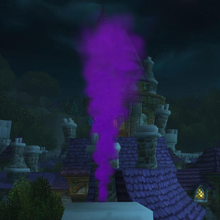 FIREWORK